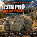 Forge Creek® Icon Pro waist pack | 144 Tactical